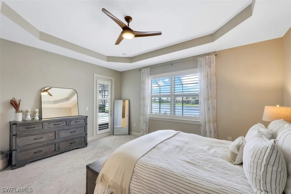 26415 Doverstone Street Bonita Springs FL 34135