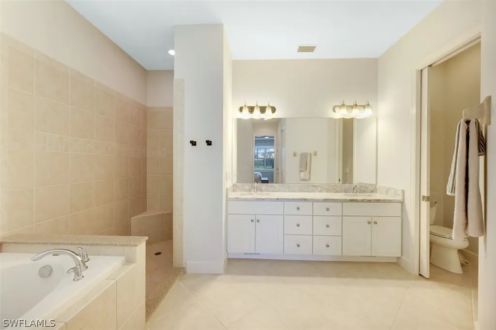 26415 Doverstone Street Bonita Springs FL 34135