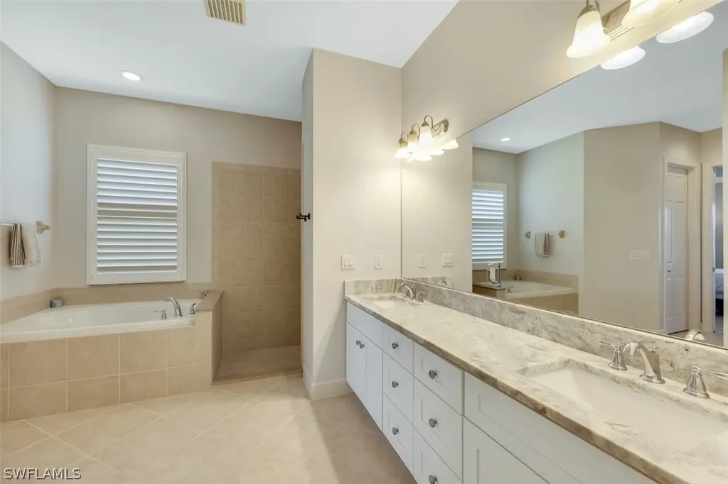 26415 Doverstone Street Bonita Springs FL 34135