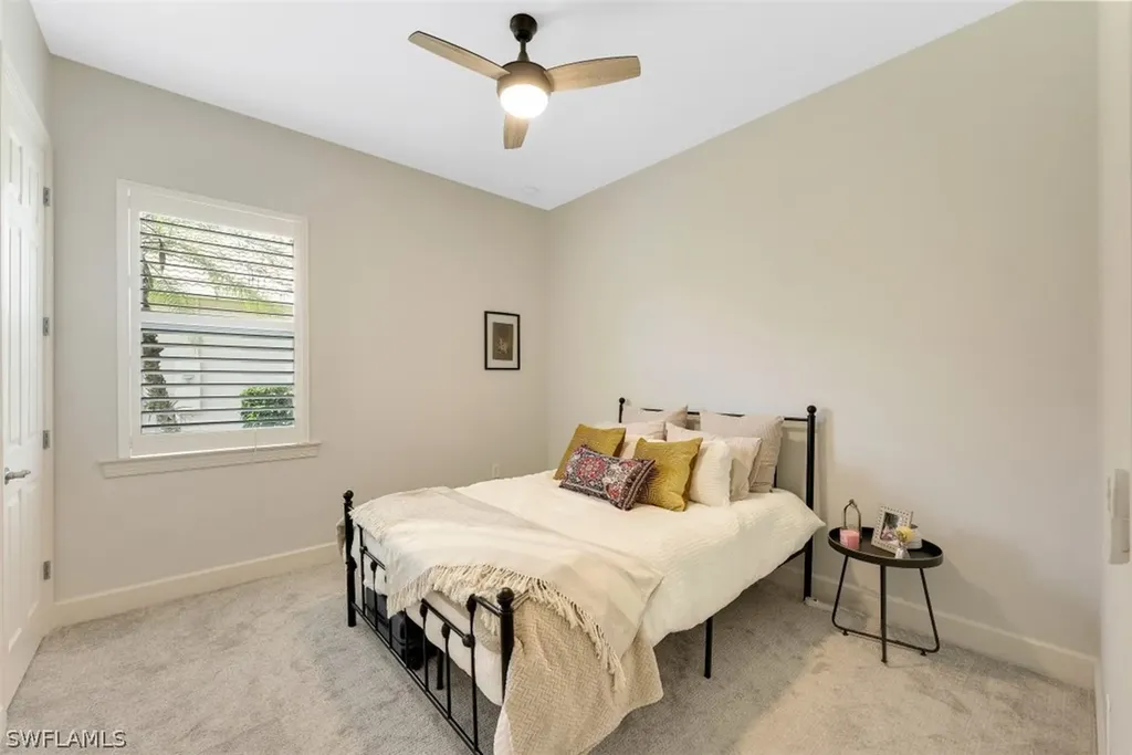 26415 Doverstone Street Bonita Springs FL 34135