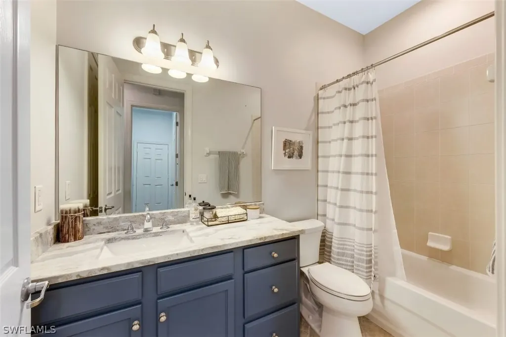26415 Doverstone Street Bonita Springs FL 34135
