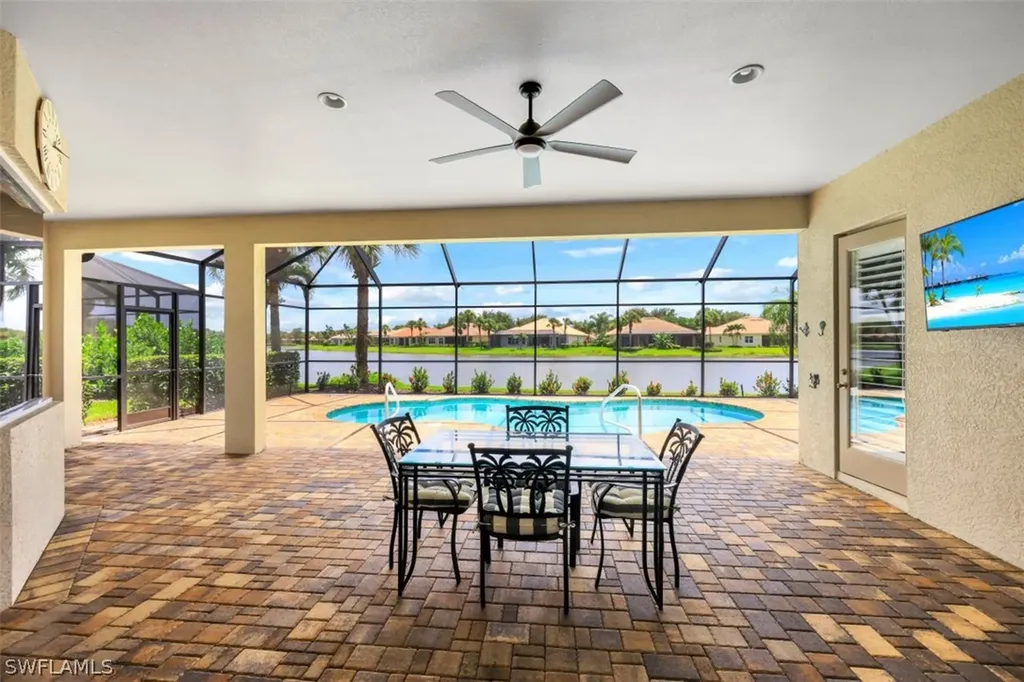 26415 Doverstone Street Bonita Springs FL 34135
