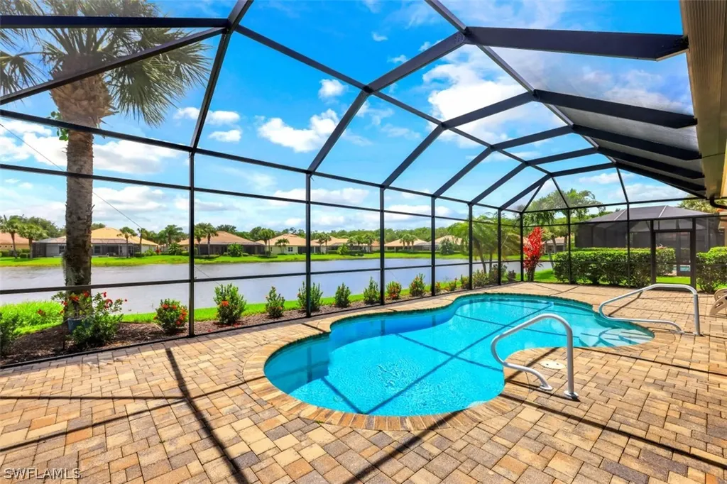 26415 Doverstone Street Bonita Springs FL 34135
