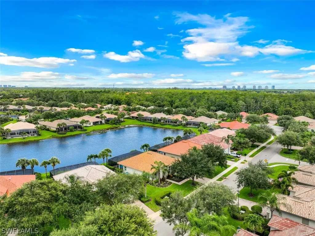 26415 Doverstone Street Bonita Springs FL 34135