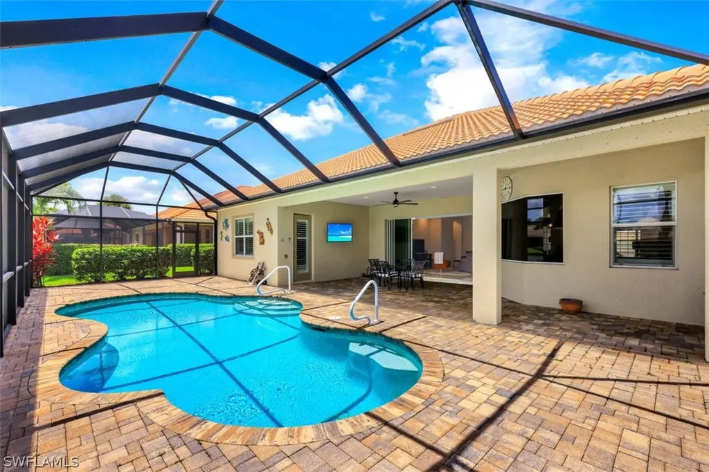 26415 Doverstone Street Bonita Springs FL 34135