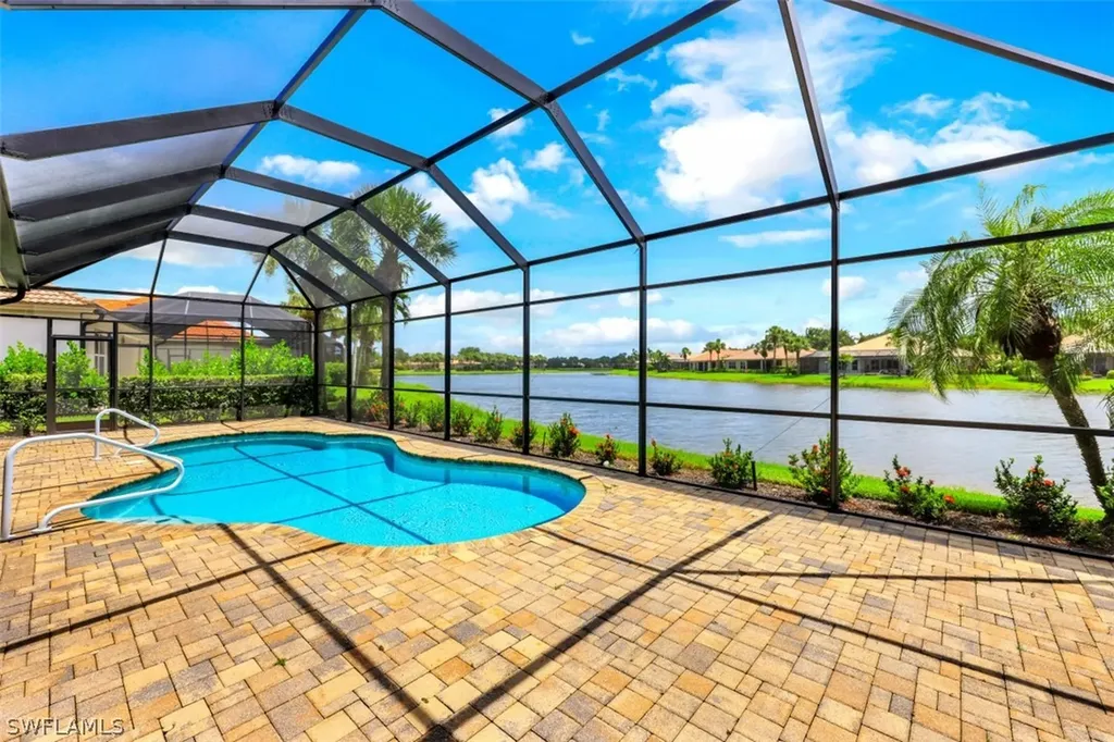 26415 Doverstone Street Bonita Springs FL 34135