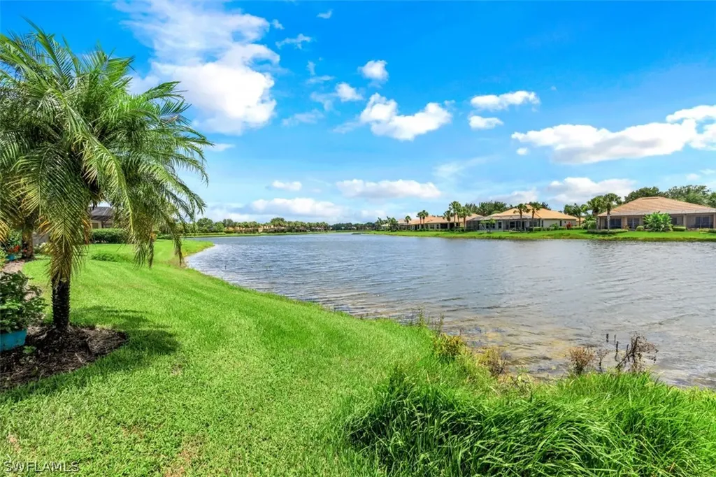 26415 Doverstone Street Bonita Springs FL 34135