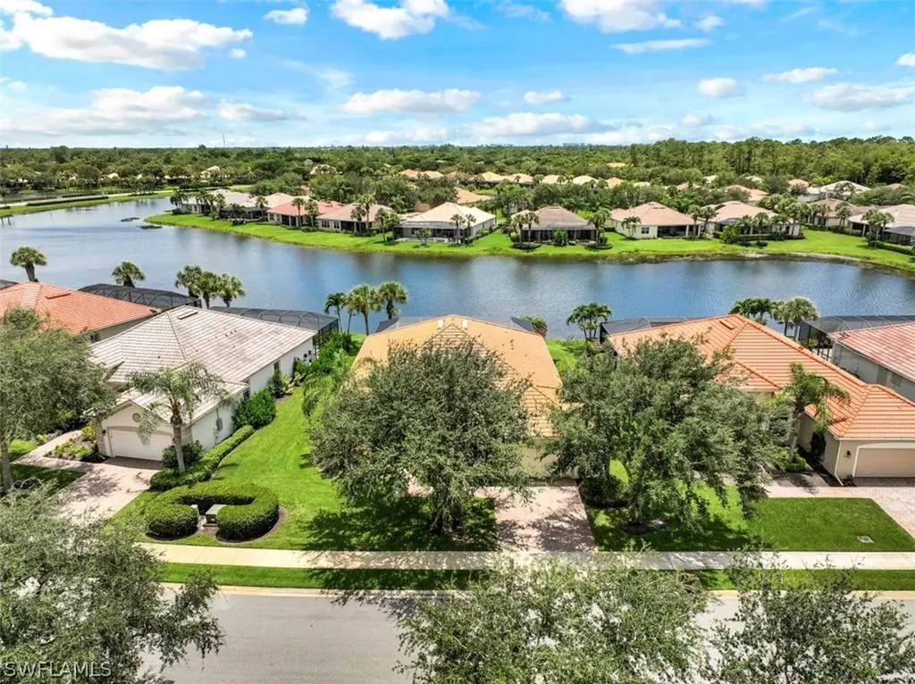 26415 Doverstone Street Bonita Springs FL 34135