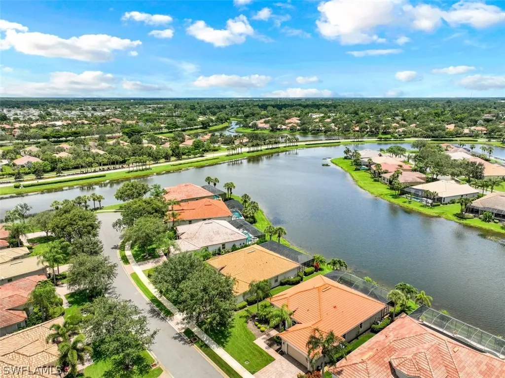 26415 Doverstone Street Bonita Springs FL 34135