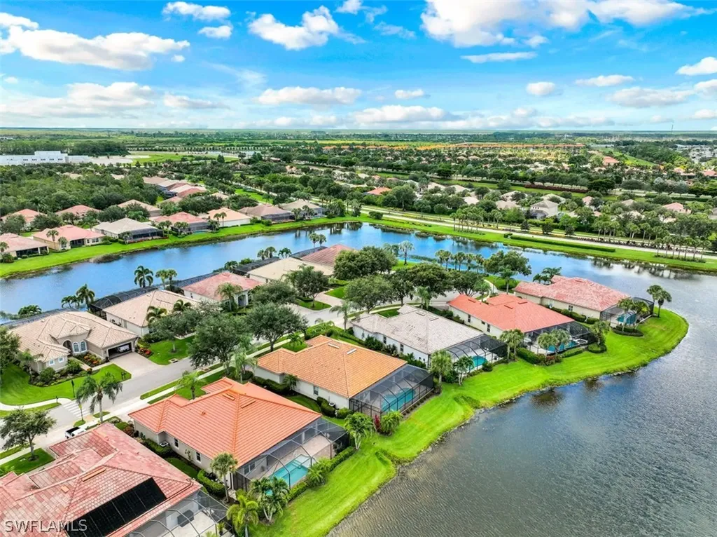 26415 Doverstone Street Bonita Springs FL 34135