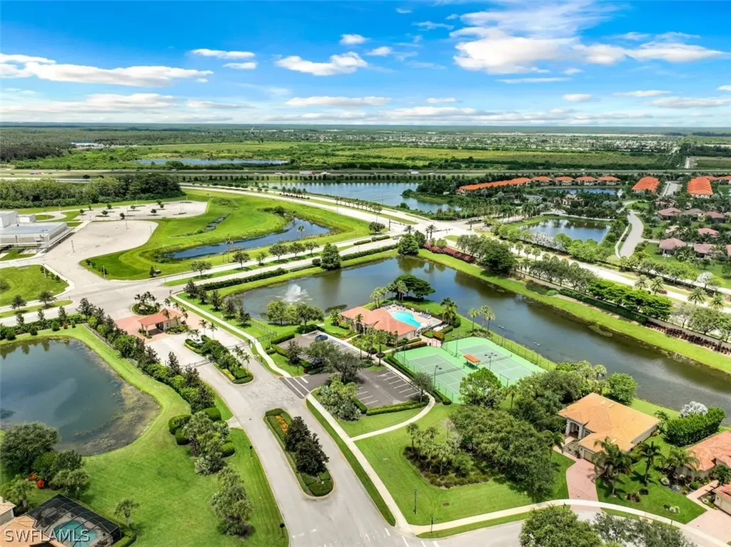 26415 Doverstone Street Bonita Springs FL 34135