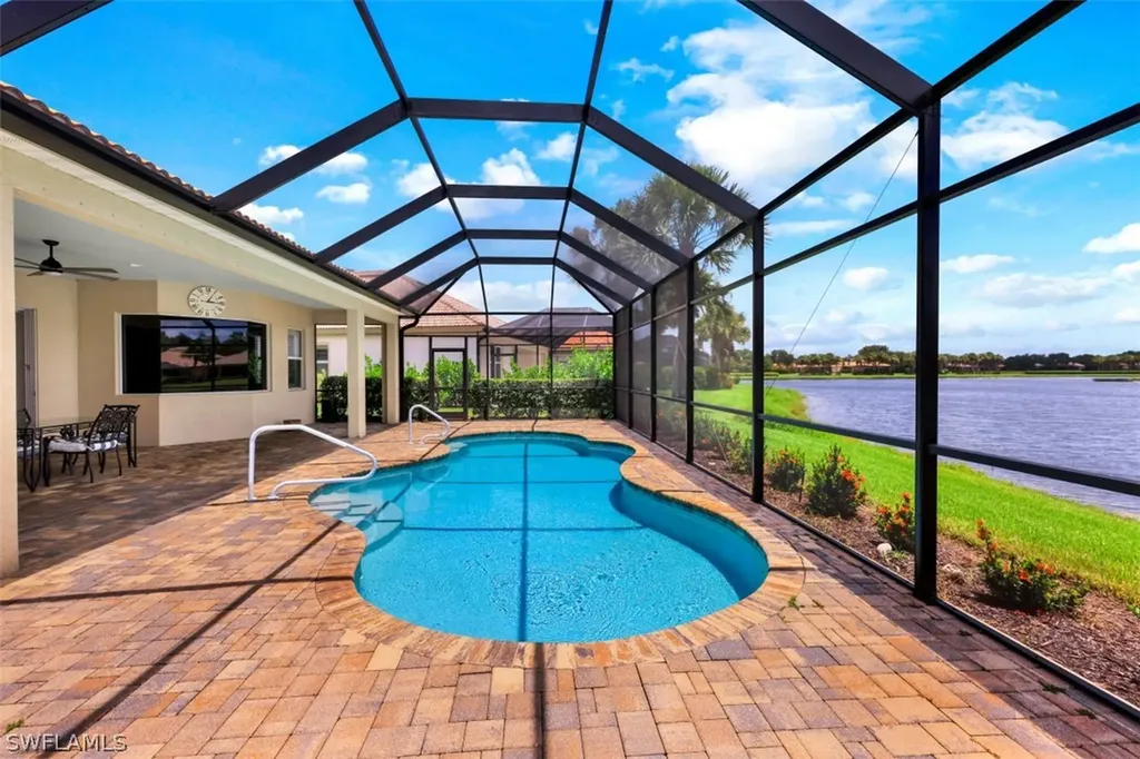 26415 Doverstone Street Bonita Springs FL 34135