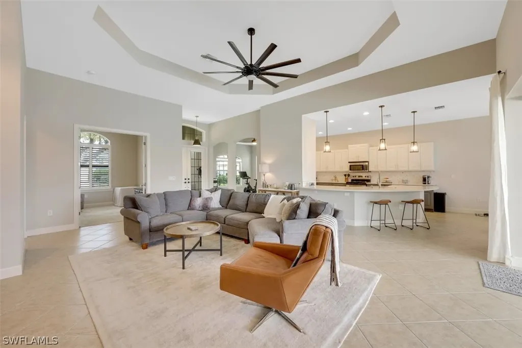 26415 Doverstone Street Bonita Springs FL 34135