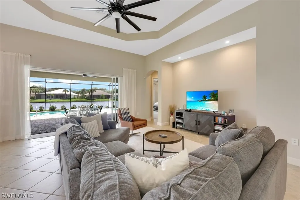 26415 Doverstone Street Bonita Springs FL 34135