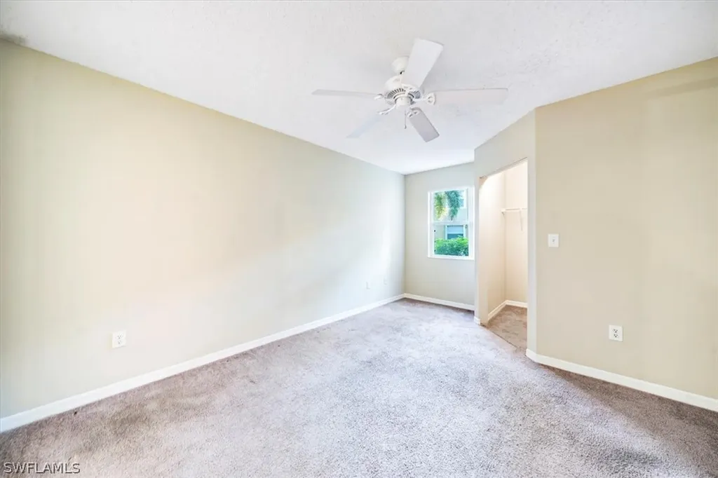 8950 Colonnades Court E Bonita Springs FL 34135