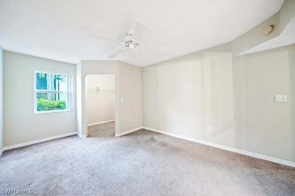 8950 Colonnades Court E Bonita Springs FL 34135