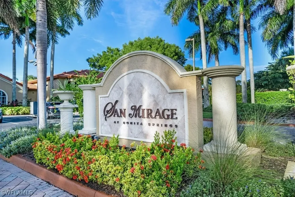 8950 Colonnades Court E Bonita Springs FL 34135