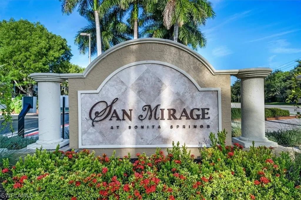 8950 Colonnades Court E Bonita Springs FL 34135