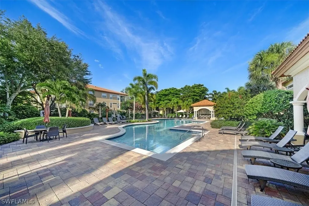 8950 Colonnades Court E Bonita Springs FL 34135