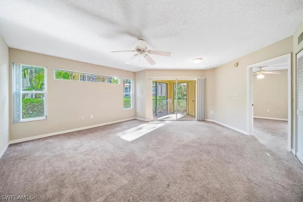 8950 Colonnades Court E Bonita Springs FL 34135