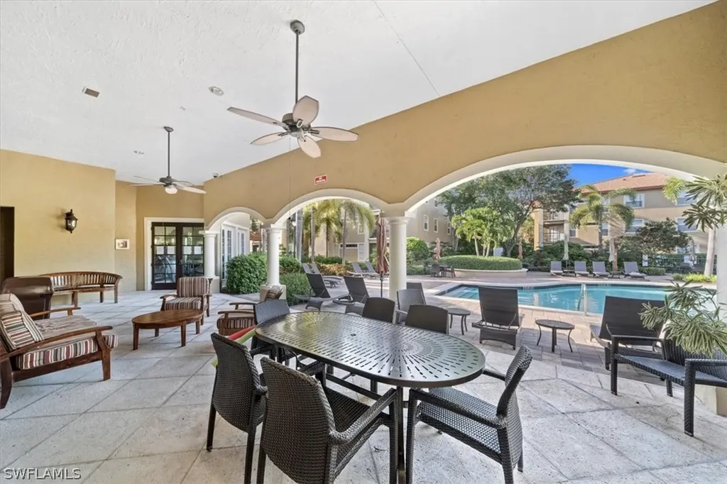 8950 Colonnades Court E Bonita Springs FL 34135