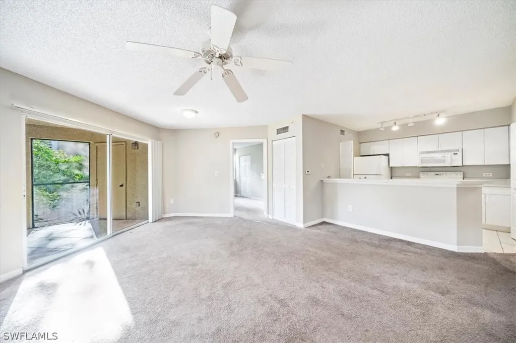 8950 Colonnades Court E Bonita Springs FL 34135