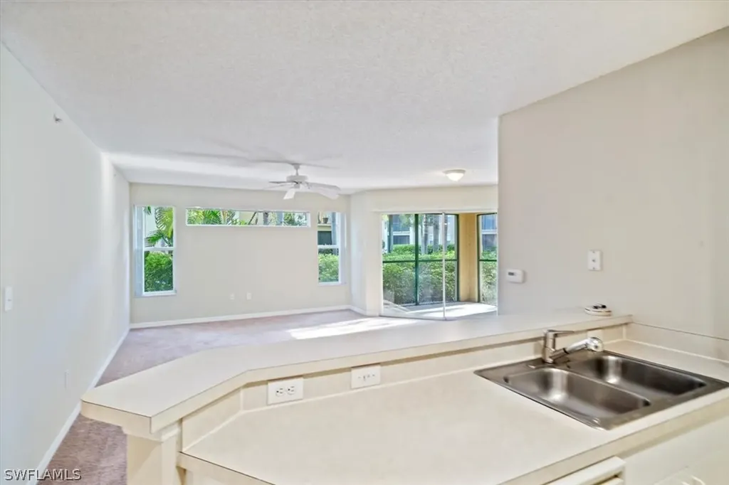 8950 Colonnades Court E Bonita Springs FL 34135