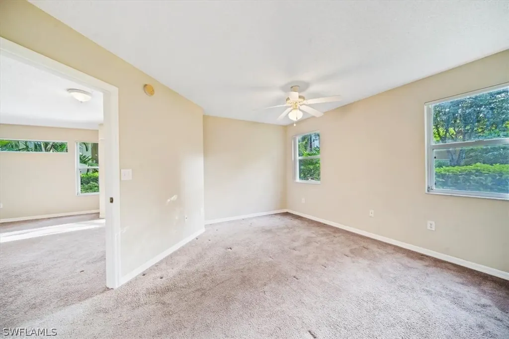 8950 Colonnades Court E Bonita Springs FL 34135