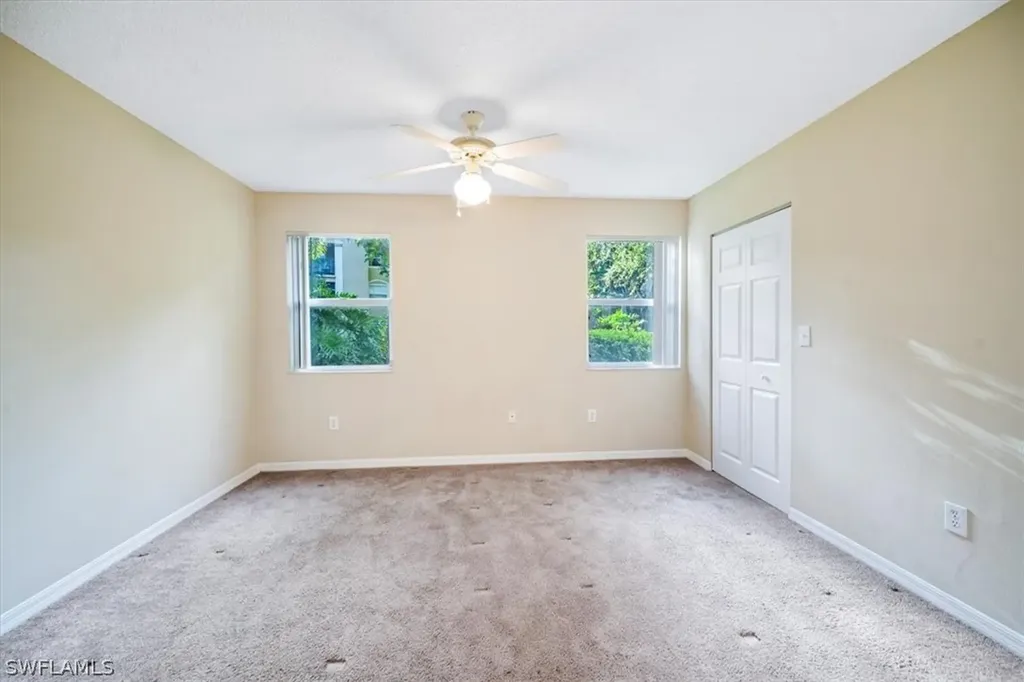8950 Colonnades Court E Bonita Springs FL 34135