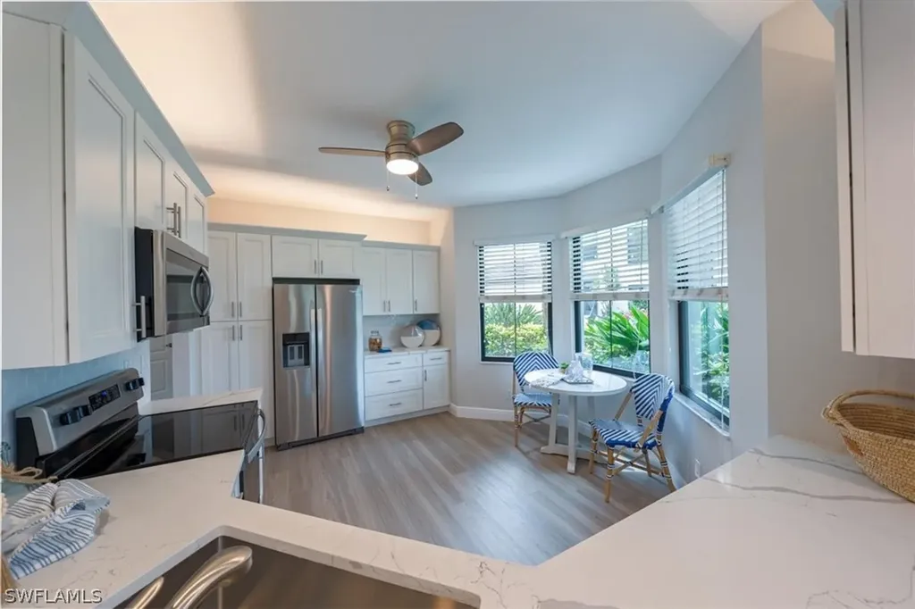 2432 Ravenna Boulevard Naples FL 34109