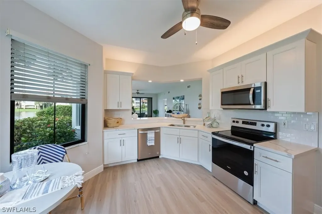2432 Ravenna Boulevard Naples FL 34109