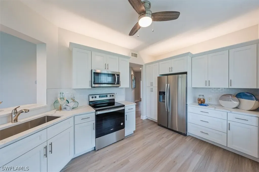 2432 Ravenna Boulevard Naples FL 34109
