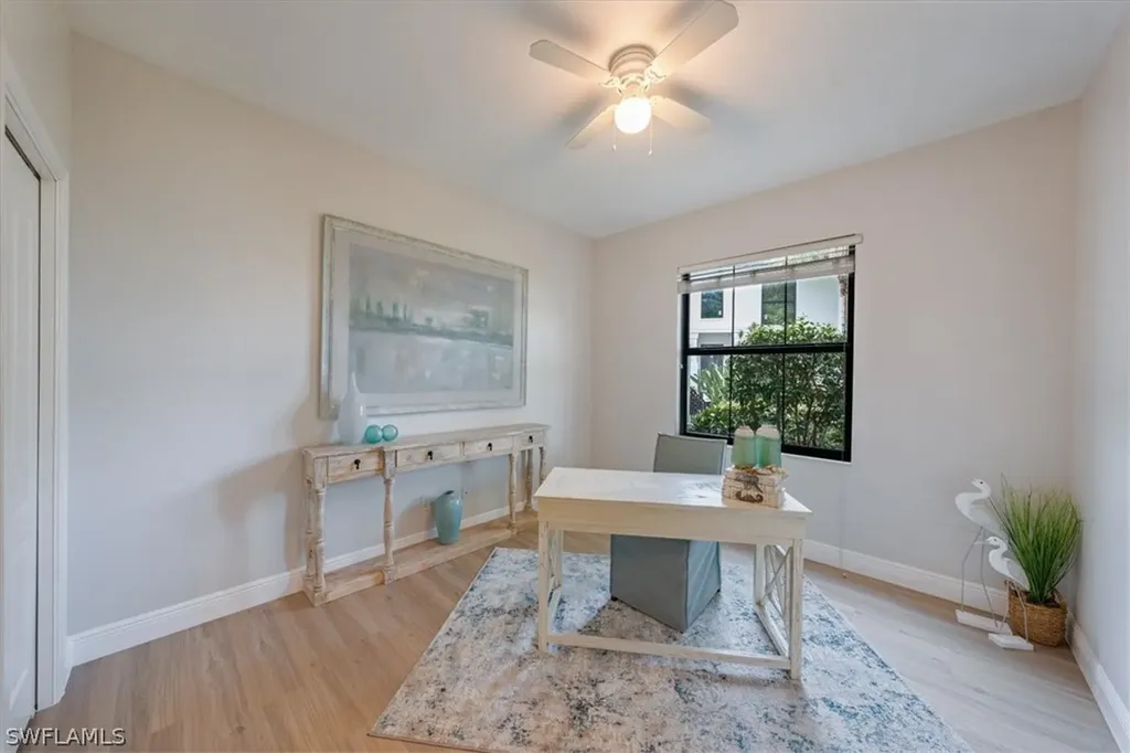 2432 Ravenna Boulevard Naples FL 34109