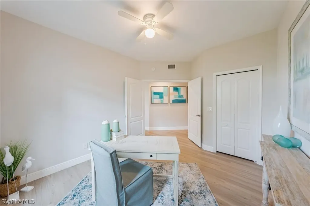 2432 Ravenna Boulevard Naples FL 34109