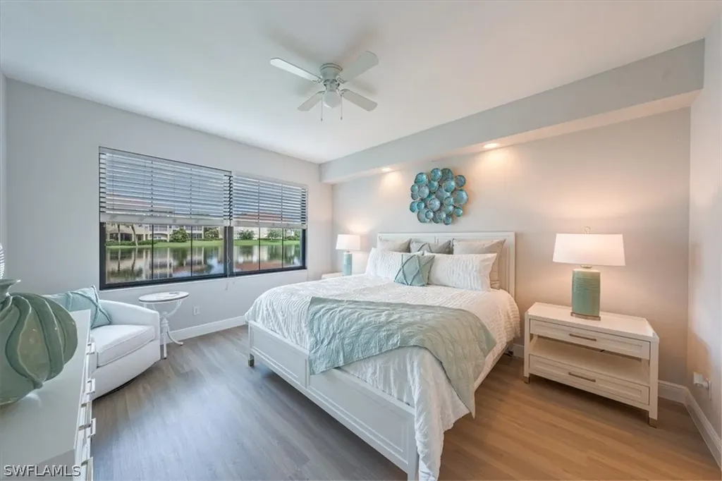 2432 Ravenna Boulevard Naples FL 34109