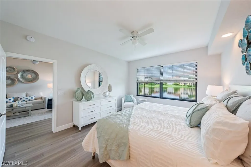 2432 Ravenna Boulevard Naples FL 34109