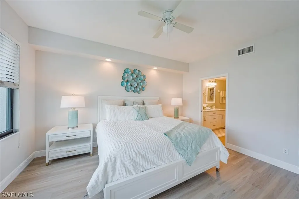 2432 Ravenna Boulevard Naples FL 34109