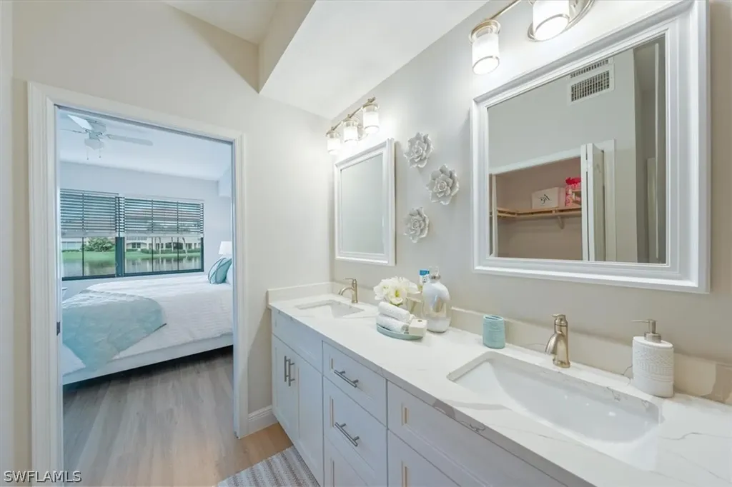 2432 Ravenna Boulevard Naples FL 34109