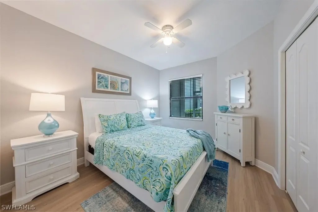 2432 Ravenna Boulevard Naples FL 34109