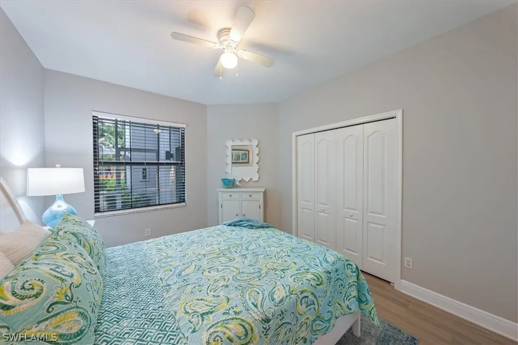 2432 Ravenna Boulevard Naples FL 34109