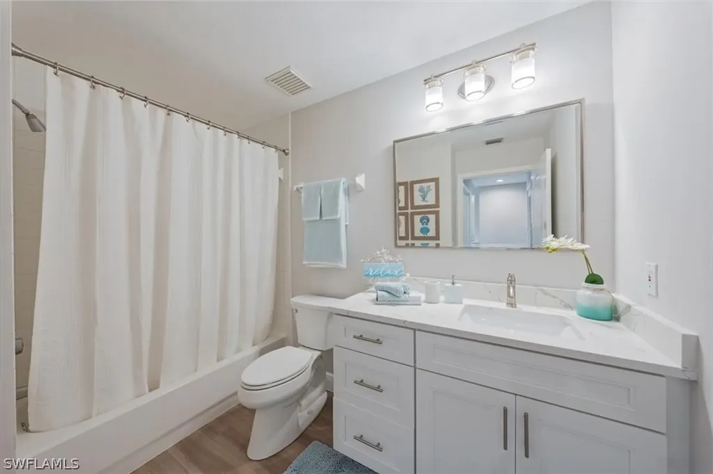 2432 Ravenna Boulevard Naples FL 34109
