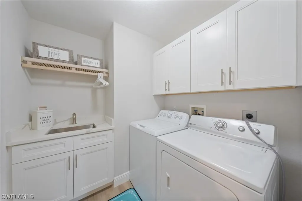 2432 Ravenna Boulevard Naples FL 34109