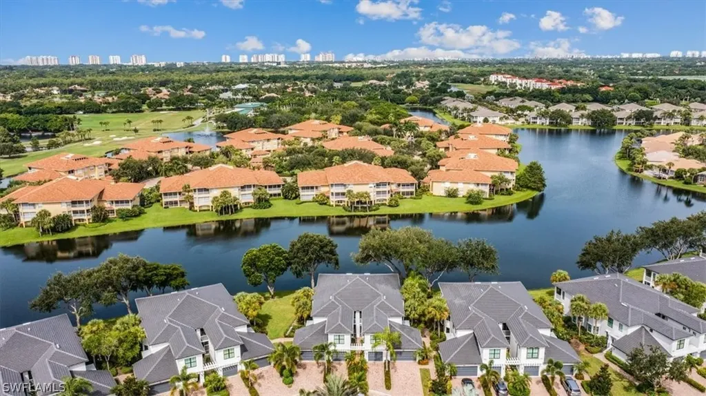2432 Ravenna Boulevard Naples FL 34109