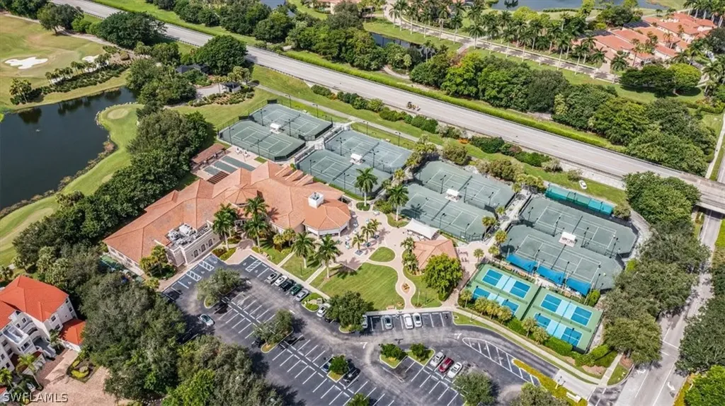 2432 Ravenna Boulevard Naples FL 34109
