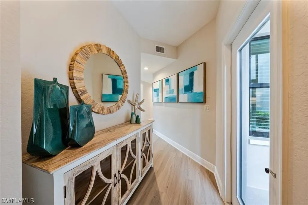 2432 Ravenna Boulevard Naples FL 34109