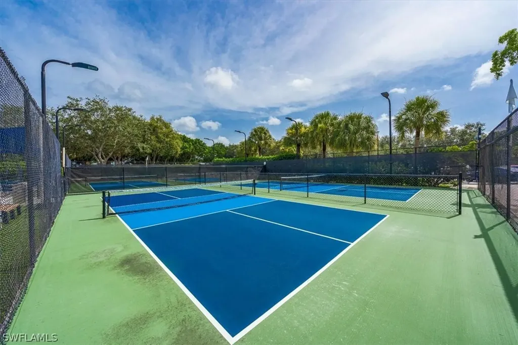 2432 Ravenna Boulevard Naples FL 34109