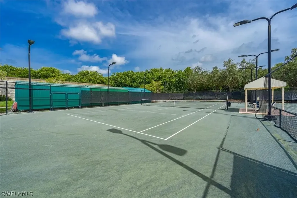 2432 Ravenna Boulevard Naples FL 34109