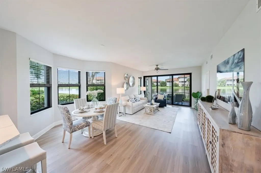 2432 Ravenna Boulevard Naples FL 34109