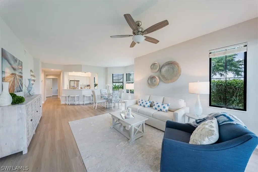 2432 Ravenna Boulevard Naples FL 34109
