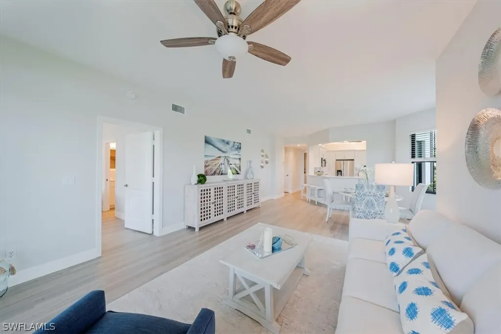 2432 Ravenna Boulevard Naples FL 34109